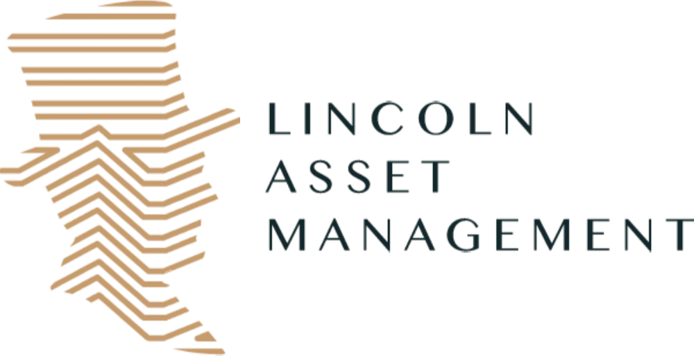 Lincoln Asset Management