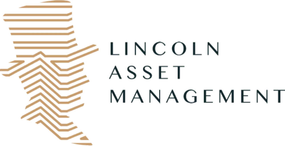 Lincoln Asset Management