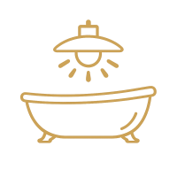 BATHTUBS