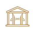 BUILD