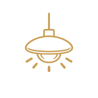 LIGHTING & FIXTURES
