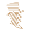 logo lincoln